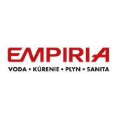 Empiria