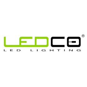 Ledco