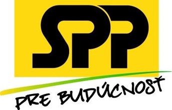 SPP