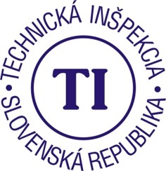 Technická inšpekcia Slovenskej republiky
