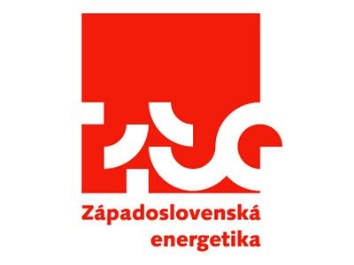 ZSE